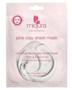 miqura-pink-clay-sheet-mask.jpg