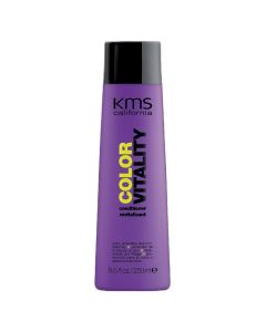 KMS Colorvitality Conditioner (U) 250 ml