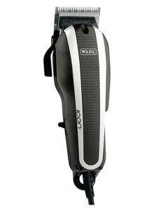 WAHL-Classic-Series-Icon