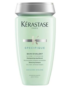 Kerastase Specifique Bain Divalent shampoo 250 ml