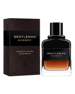 givenchy-gentleman-réserve-privée-edp-60-ml