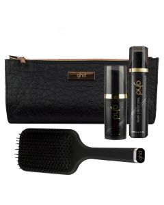 ghd Ultimate Style Gift Set 