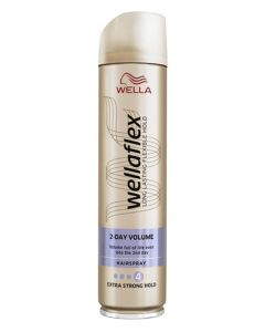 Wella-Wellaflex-2nd-Day-Volume