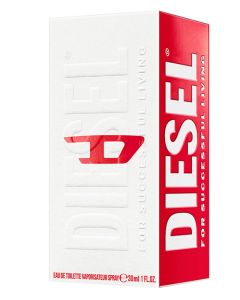 diesel-d-reffilable-100.jpg