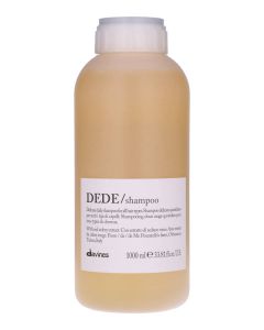 Davines DEDE Delicate Ritual Shampoo (N) 1000 ml