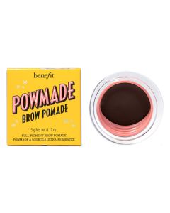 Benefit-Cosmetics-Powmade-Brow-Pomade-5-Warm-black-Brown.jpg