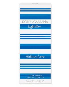dolce-&-gabbana-light-blue-italian-love-edt-50-ml