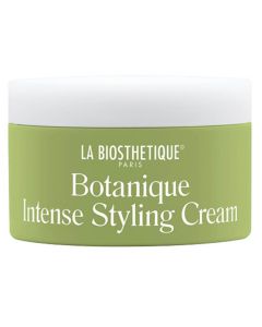 La Biosthetique Gentle Styling Cream