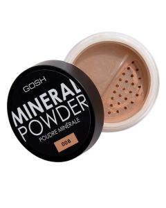gosh-mineral-powder-008-tan