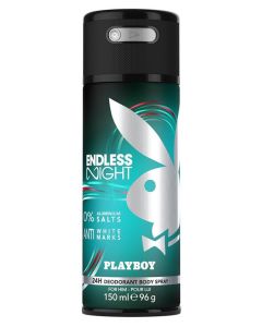playboy-endless-night-150-ml
