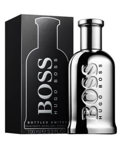 hugo-boss-bottled-united-100-ml