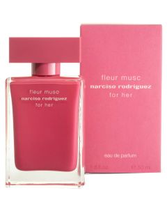 narciso-rodriguez-fleur-musc-for-her-edp-50-ml