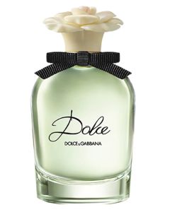 Dolce & Gabbana Dolce EDP 30ml