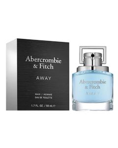 abercrombie-&-fitch-authentic-night-man-edt.jpg