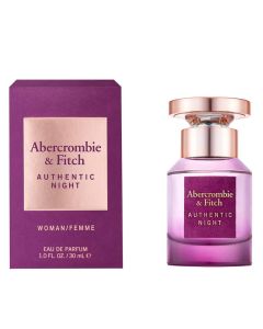 abrecrombie-&-fitch-authentic-night-woman-edp.jpg
