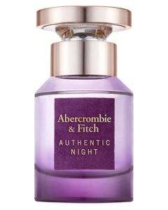 abrecrombie-&-fitch-authentic-night-woman-edp.jpg
