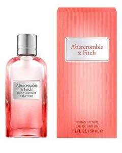 abrecrombie-&-fitch-woman-edp.jpg