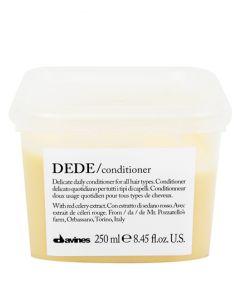 Davines DEDE Delicate Daily Conditioner (N) 250 ml