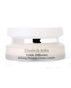 Elizabeth Arden - Visible Difference 75 ml
