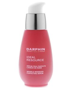 Darphin Ideal Resource Serum 30ml