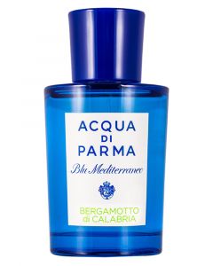 Acqua Di Parma Blu Mediterraneo Bergamotto Di Calabria EDT 75ml