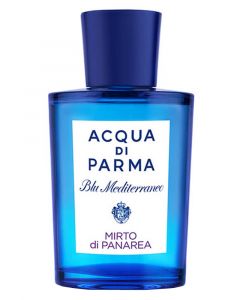 Acqua Di Parma Blu Mediterraneo Mirto Di Panarea EDT