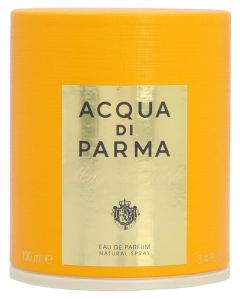 Acqua Di Parma Magnolia Nobile EDP 100ml