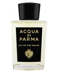 Acqua Di Parma Lily of the Valley EDP