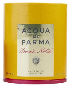 Acqua Di Parma Peonia Nobile EDP 100ml