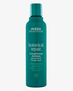 aveda-botanical-repair-strengthening-shampoo-200ml