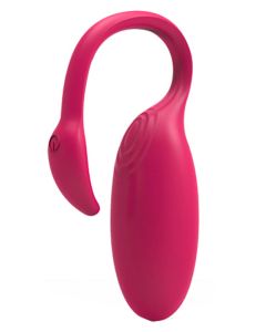 sexlegetøj-magic-motion-flamingo-app.jpg