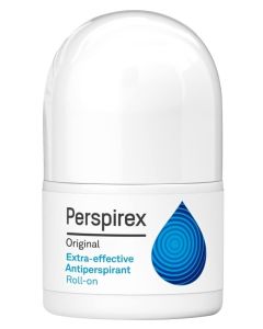 Perspirex-Original-Roll-On-Deodorant-20ml