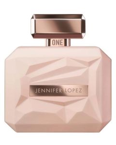 Jennifer-Lopez-One-EDP.jpg