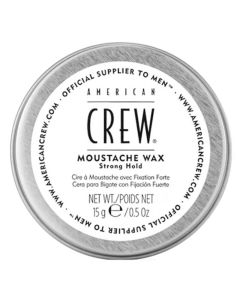 american-crew-moustache-wax.jpg