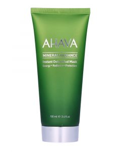AHAVA Purifying Mud Mask 100 ml