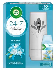 air-wick-automatic-spray-spring-delight-250-ml