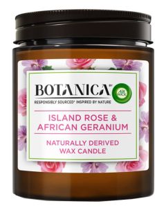 air-wick-botanica-island-pose-&-african-geranium-candle