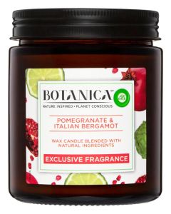 air-wick-botanica-pomegranate-&-italian-bergamot-candle