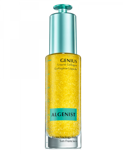  algenist-genius-liquid-collagen-30-ml