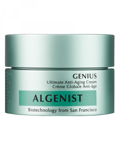 algenist-genius-ultimate-anti-aging-cream-60-ml
