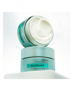 algenist-genius-ultimate-anti-aging-cream-60-ml