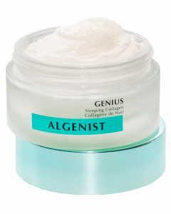 algenist-genius-sleeping-collagen-60-ml
