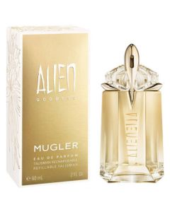 thierry-mugler-alien-goddess-refill-bottle-edp-60-ml
