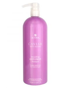 Alterna Caviar Anti-Aging Anti-Frizz Shampoo 1000ml