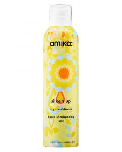 Amika: Silken Up Dry Conditioner 233 ml
