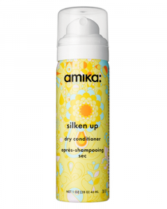 Amika: Silken Up Dry Conditioner 46 ml