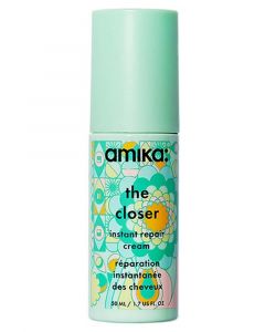Amika: The Closer Instant Repair Cream