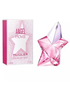 thierry-mugler-angel-nova-edt-50-ml