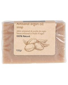 arganour-argan-soap