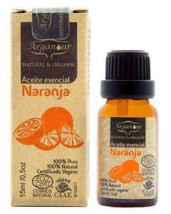 arganour-essential-oil-orange